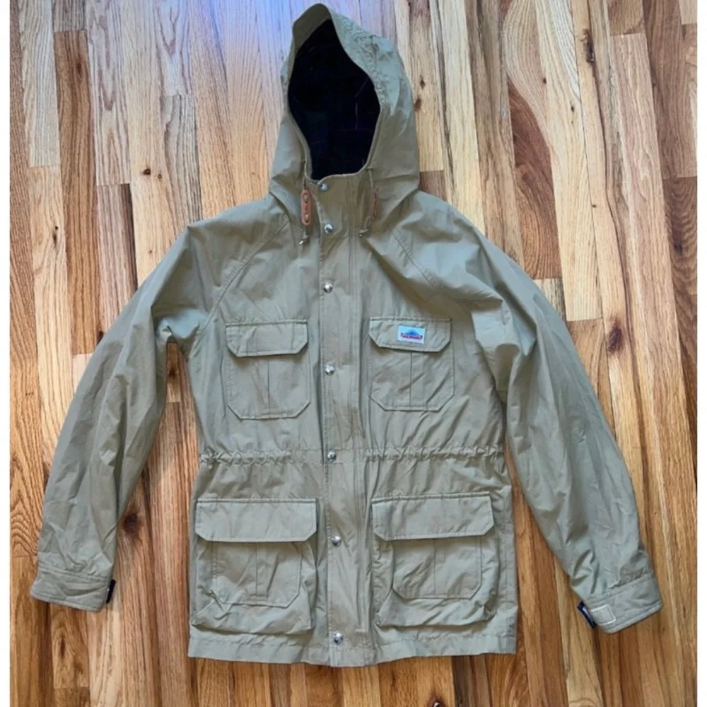 Penfield Men’s Jacket - Picture 1 of 13